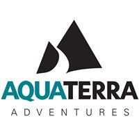 Aquaterra Adventures India
